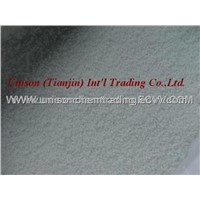 Caustic Soda Pearls